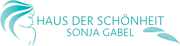 Haus der Schönheit — Sonja Gabel