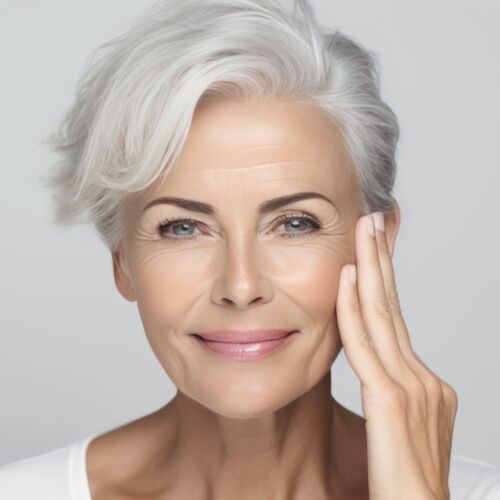 Vitalizing Mask von Babor